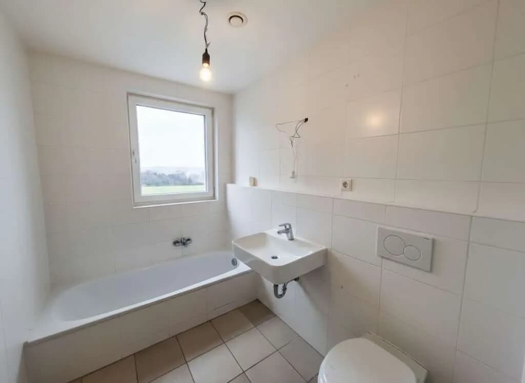 4-Zimmer-Haus mieten in Melk – 94,55 m², € 1.110 – Bild 16 von 22