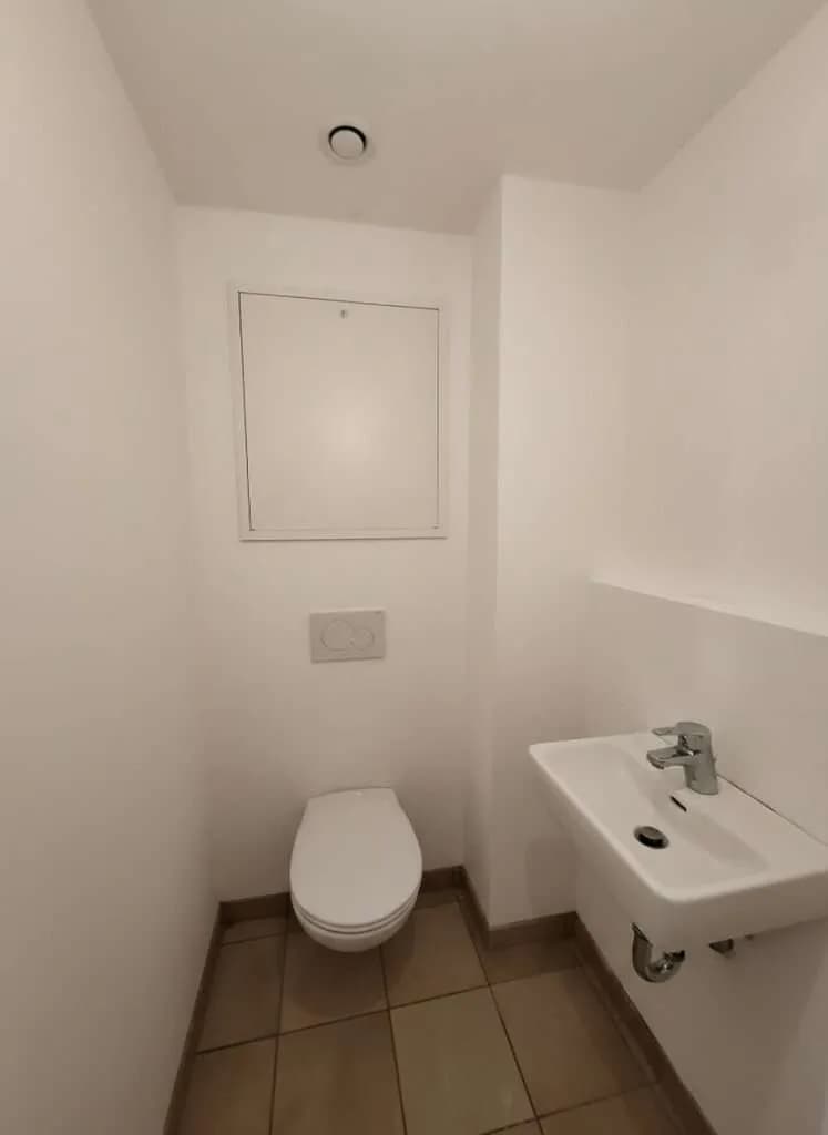 4-Zimmer-Haus mieten in Melk – 94,55 m², € 1.110 – Bild 17 von 22