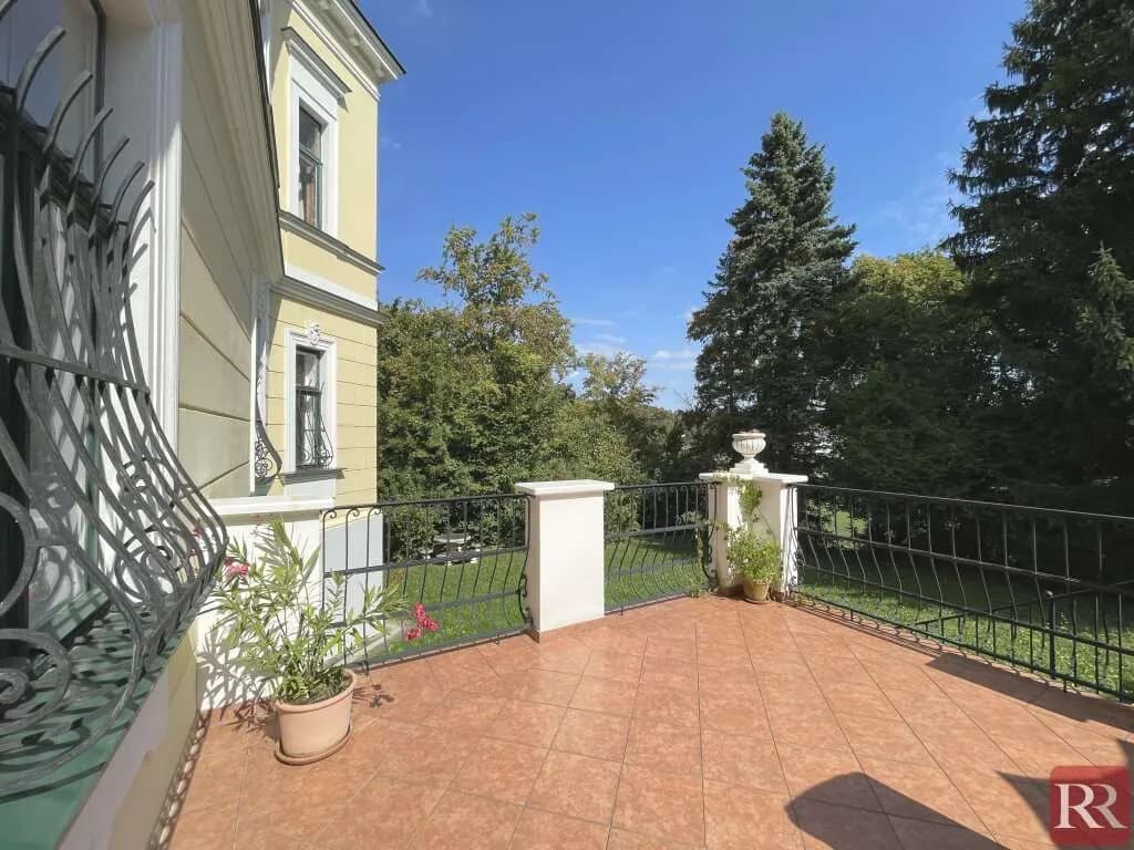 11-Zimmer-Immobilie kaufen in Krems Land – 260,7 m², € 843.000 – Bild 4 von 42