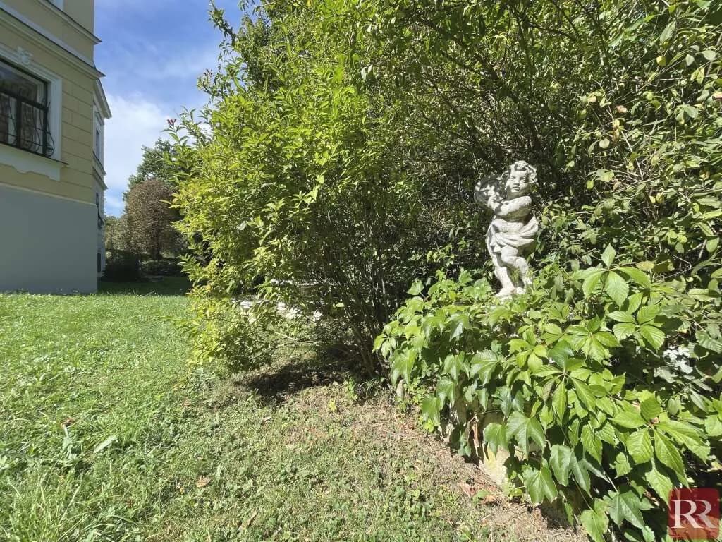 11-Zimmer-Immobilie kaufen in Krems Land – 260,7 m², € 843.000 – Bild 6 von 42