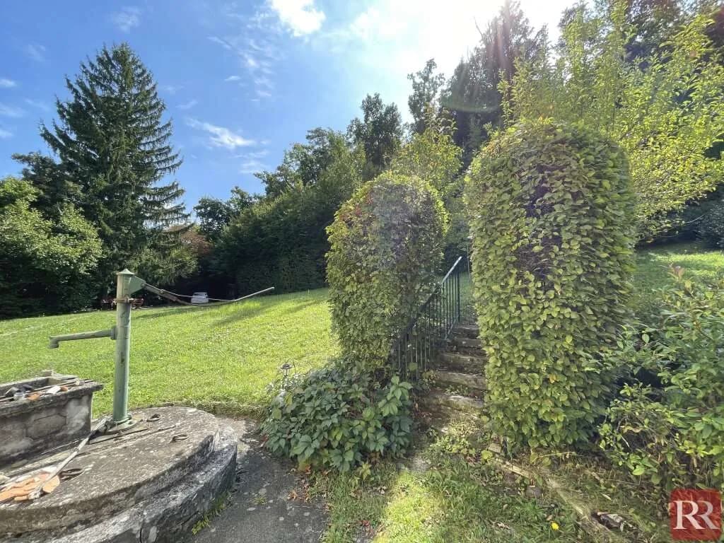 11-Zimmer-Immobilie kaufen in Krems Land – 260,7 m², € 843.000 – Bild 7 von 42