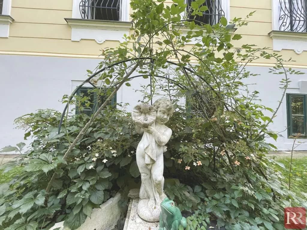 11-Zimmer-Immobilie kaufen in Krems Land – 260,7 m², € 843.000 – Bild 9 von 42