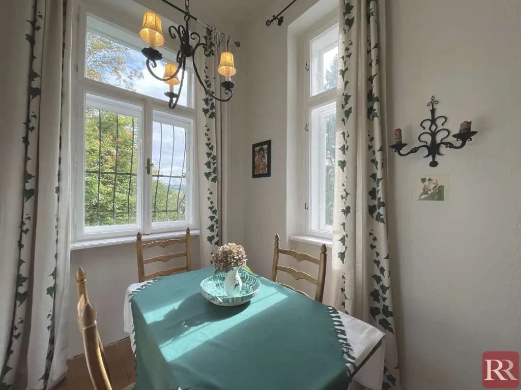 11-Zimmer-Immobilie kaufen in Krems Land – 260,7 m², € 843.000 – Bild 13 von 42