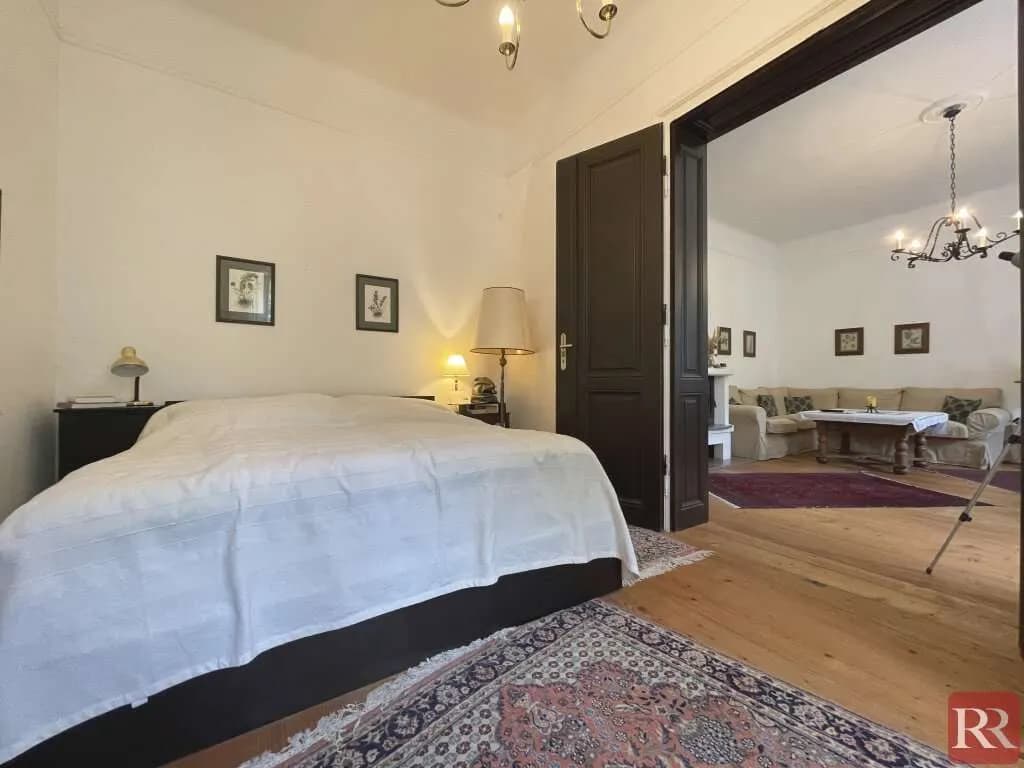 11-Zimmer-Immobilie kaufen in Krems Land – 260,7 m², € 843.000 – Bild 20 von 42