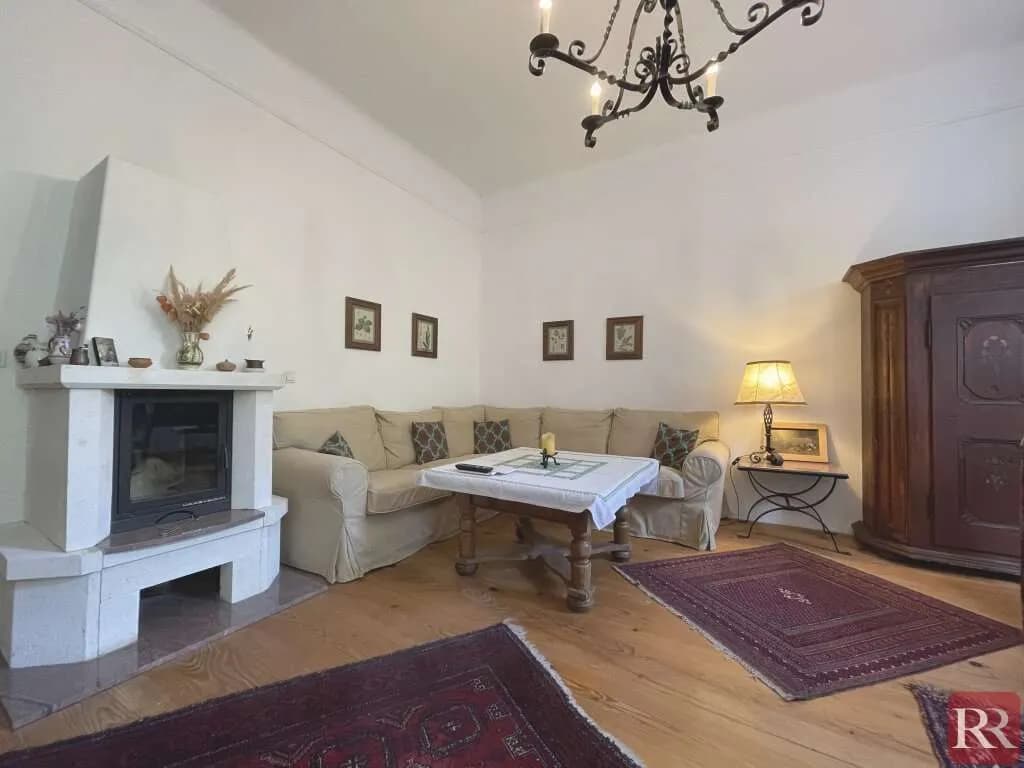 11-Zimmer-Immobilie kaufen in Krems Land – 260,7 m², € 843.000 – Bild 21 von 42