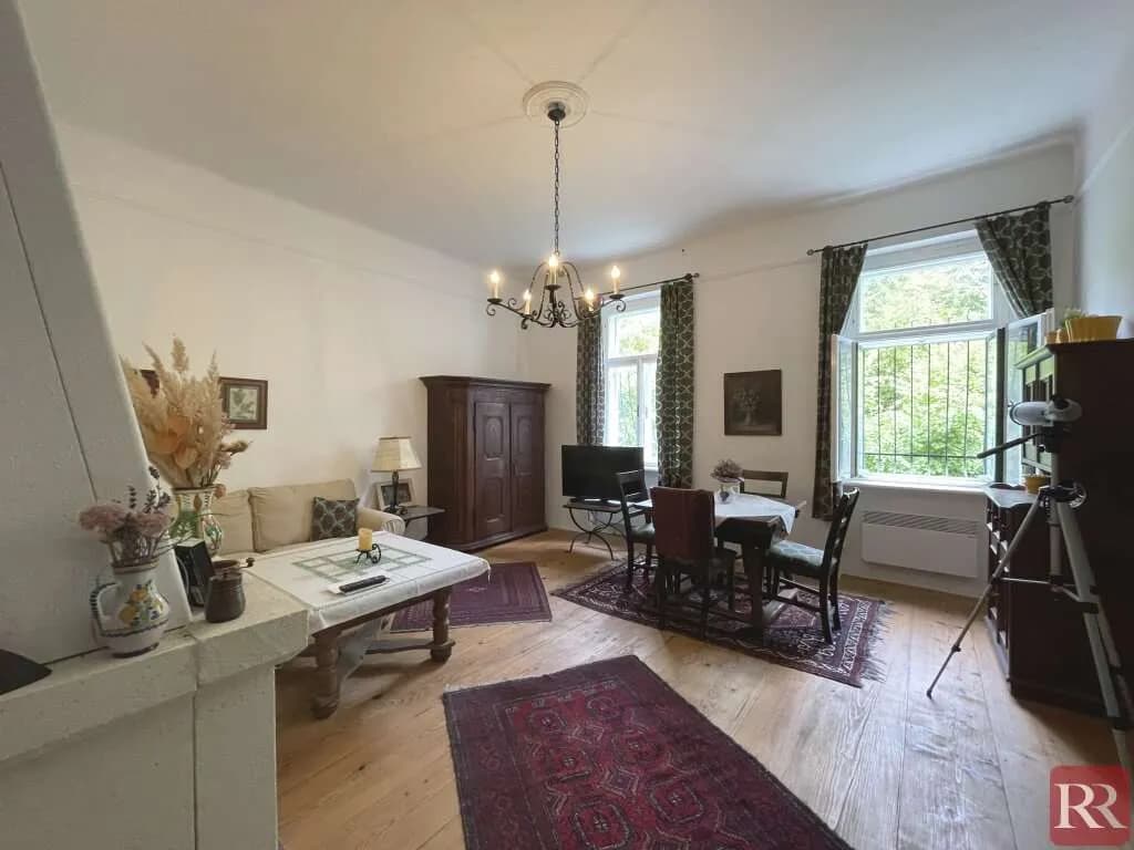 11-Zimmer-Immobilie kaufen in Krems Land – 260,7 m², € 843.000 – Bild 22 von 42