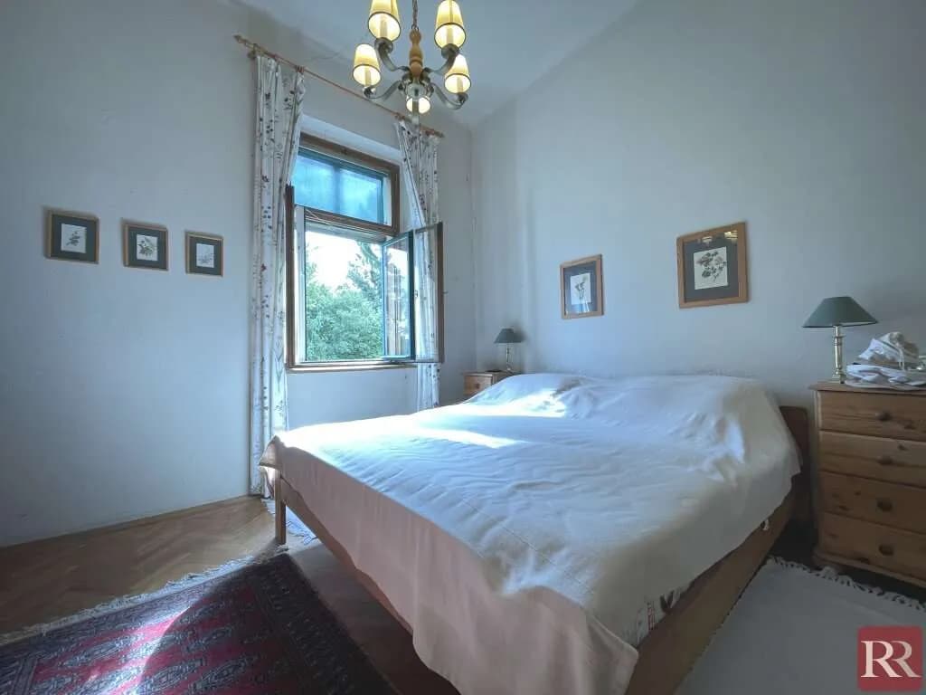 11-Zimmer-Immobilie kaufen in Krems Land – 260,7 m², € 843.000 – Bild 29 von 42