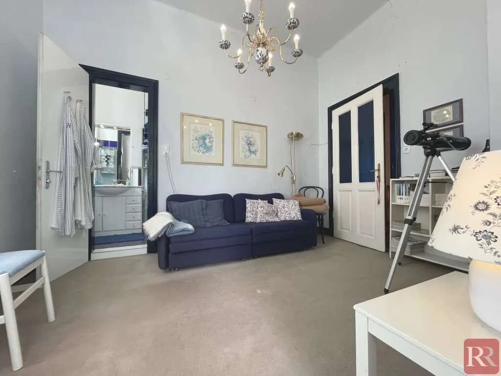 11-Zimmer-Immobilie kaufen in Krems Land – 260,7 m², € 843.000 – Bild 30 von 42