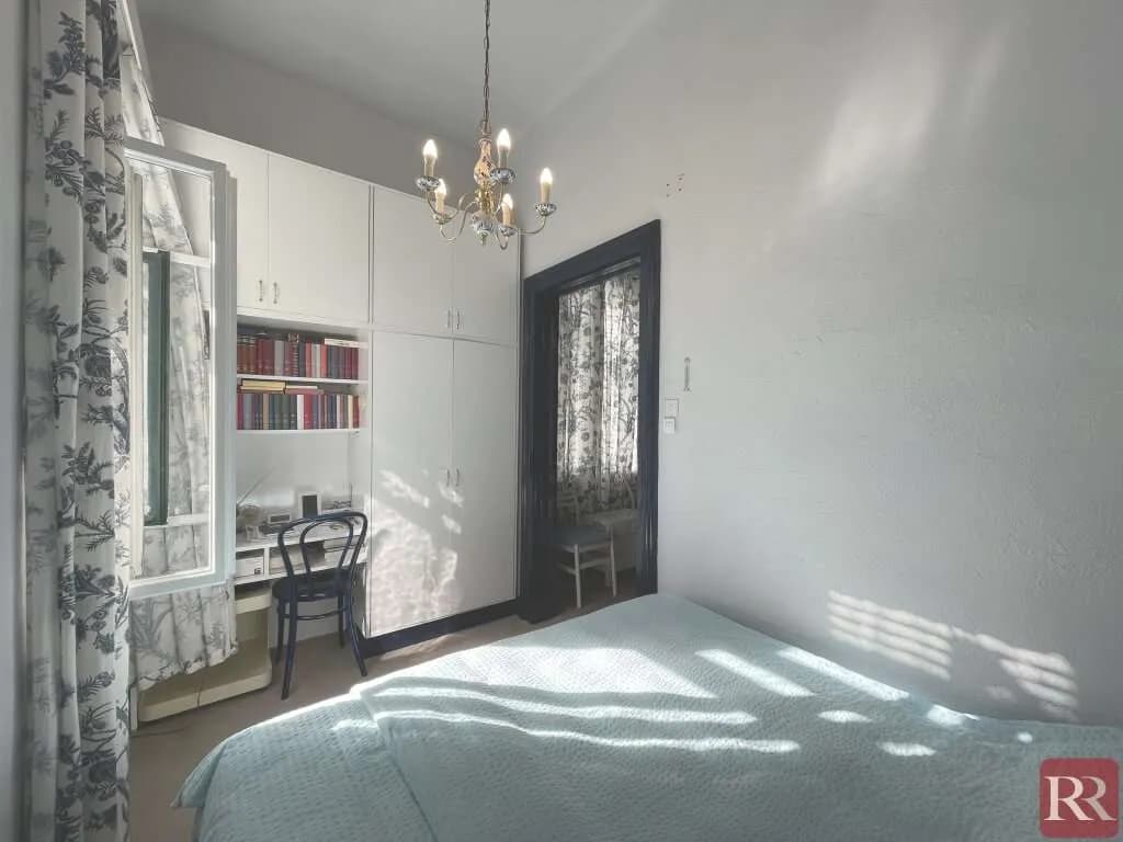 11-Zimmer-Immobilie kaufen in Krems Land – 260,7 m², € 843.000 – Bild 32 von 42