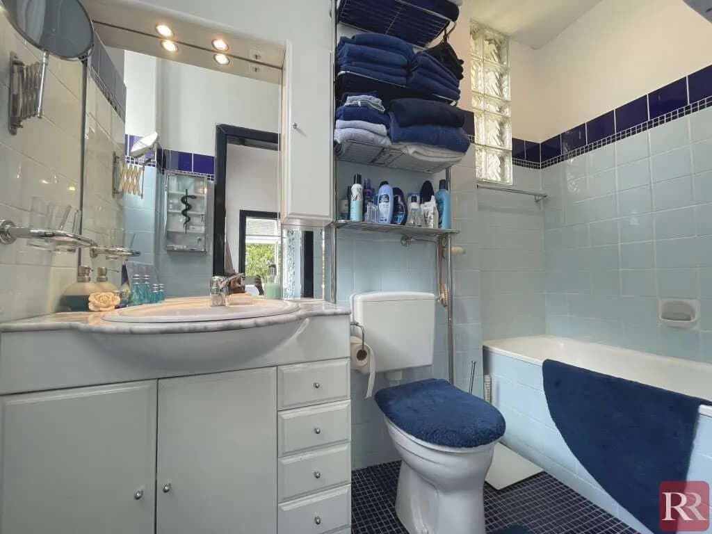 11-Zimmer-Immobilie kaufen in Krems Land – 260,7 m², € 843.000 – Bild 33 von 42