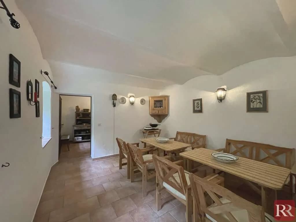 11-Zimmer-Immobilie kaufen in Krems Land – 260,7 m², € 843.000 – Bild 36 von 42