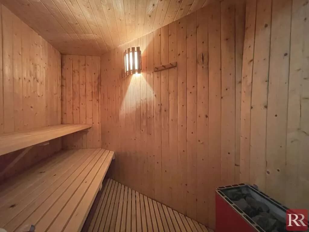 11-Zimmer-Immobilie kaufen in Krems Land – 260,7 m², € 843.000 – Bild 39 von 42