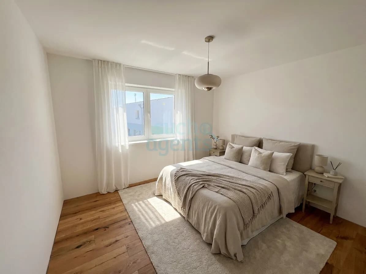 5-Zimmer-Haus kaufen in Amstetten – 129,13 m², € 569.999 – Bild 1 von 5