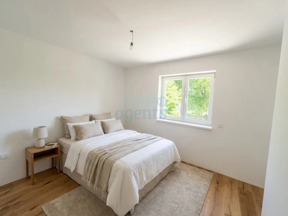 5-Zimmer-Haus kaufen in Amstetten – 129,13 m², € 569.999 – Bild 2 von 5