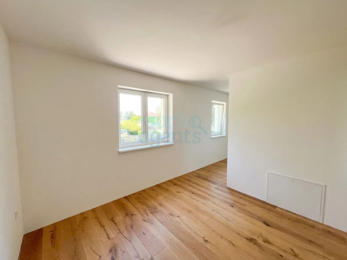 5-Zimmer-Haus kaufen in Amstetten – 129,13 m², € 569.999 – Bild 3 von 5