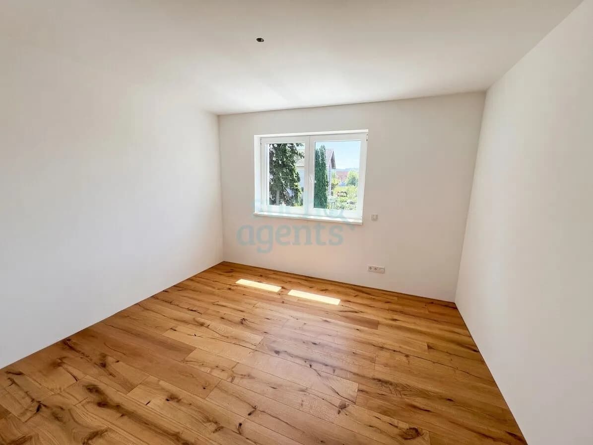 5-Zimmer-Haus kaufen in Amstetten – 129,13 m², € 569.999 – Bild 4 von 5