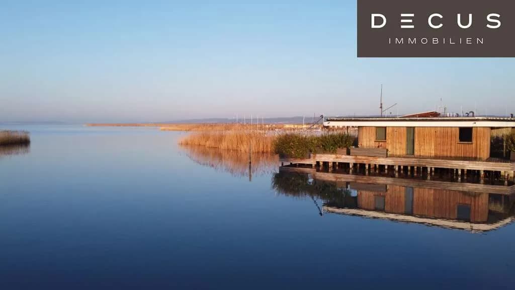 3-Zimmer-Wohnung kaufen in Neusiedl am See – 83 m² – Bild 2 von 9