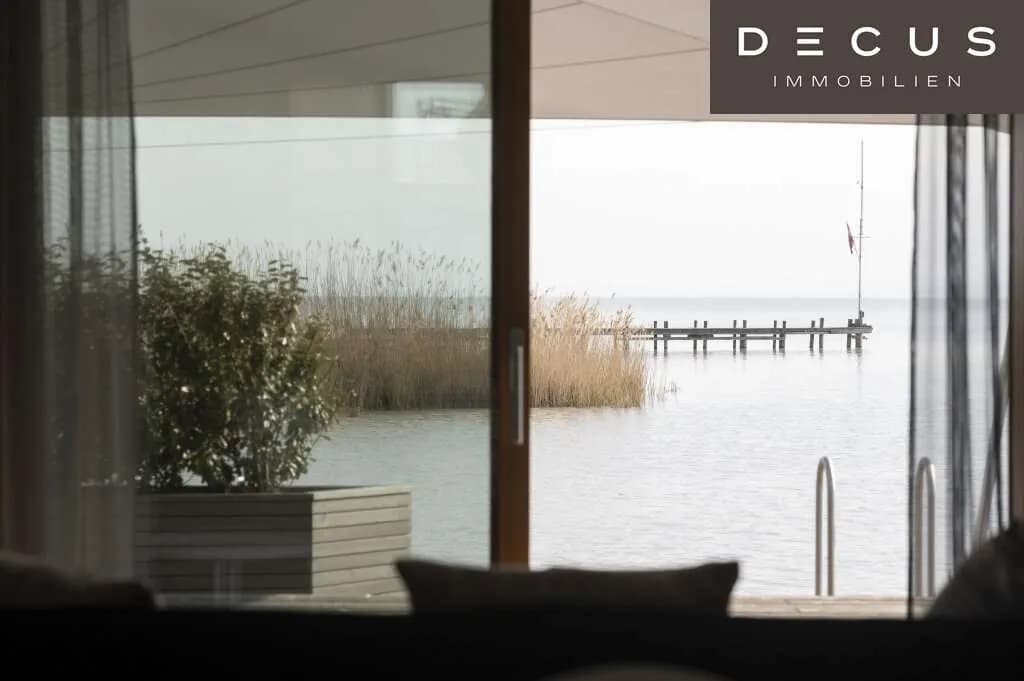3-Zimmer-Wohnung kaufen in Neusiedl am See – 83 m² – Bild 3 von 9