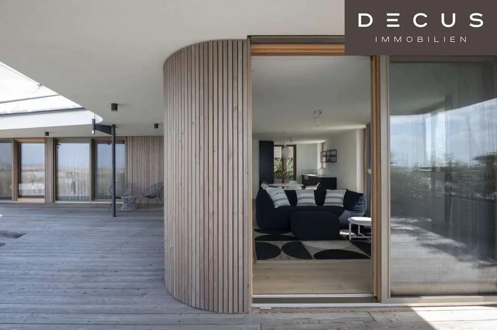 3-Zimmer-Wohnung kaufen in Neusiedl am See – 83 m² – Bild 4 von 9