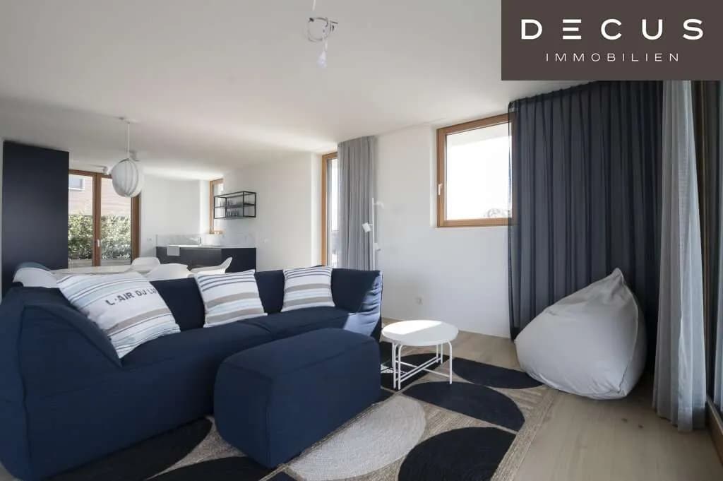 3-Zimmer-Wohnung kaufen in Neusiedl am See – 83 m² – Bild 5 von 9