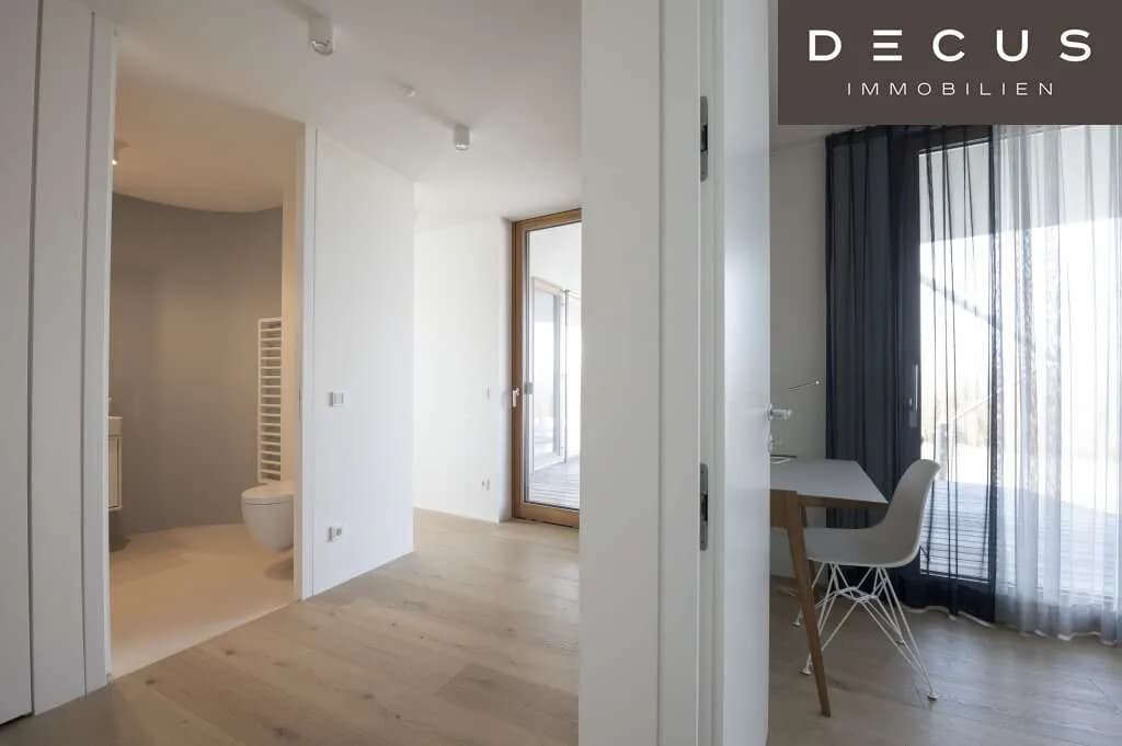 3-Zimmer-Wohnung kaufen in Neusiedl am See – 83 m² – Bild 6 von 9