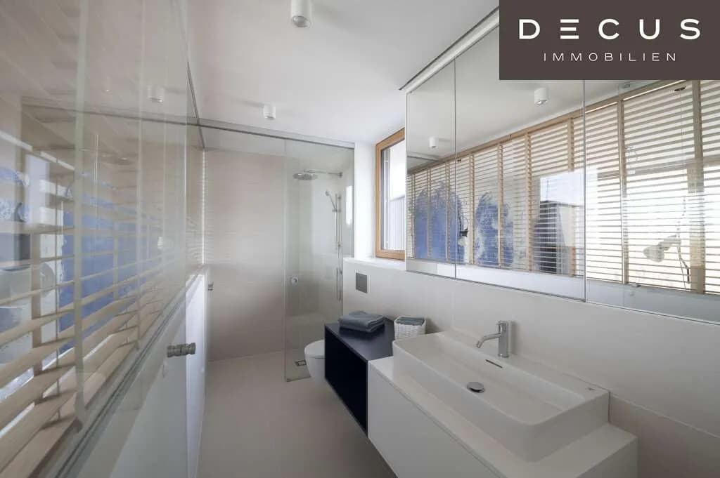 3-Zimmer-Wohnung kaufen in Neusiedl am See – 83 m² – Bild 7 von 9