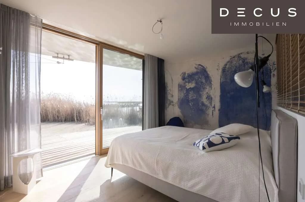 3-Zimmer-Wohnung kaufen in Neusiedl am See – 83 m² – Bild 8 von 9