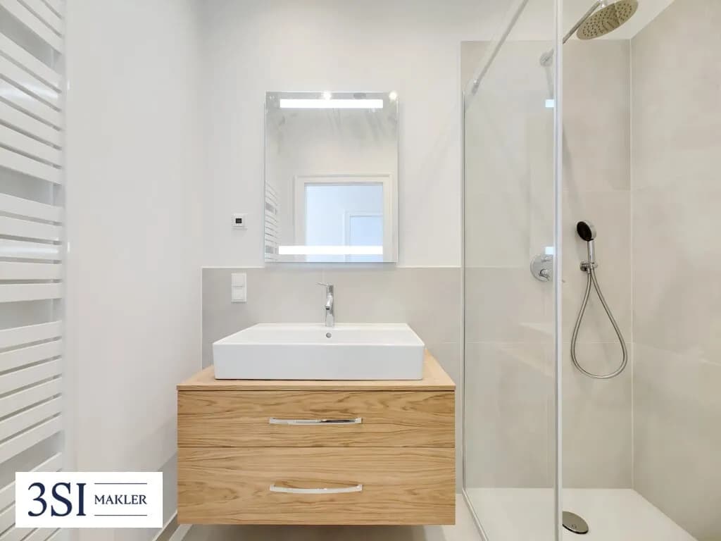 3-Zimmer-Wohnung kaufen in Wien – 60,57 m², € 495.000 – Bild 6 von 16