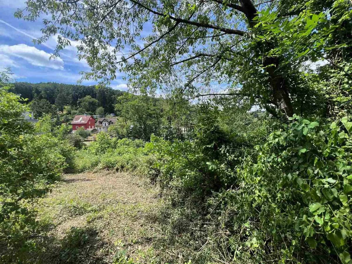 Grundstück kaufen in Tulln – 3 142 m², € 750.000 – Bild 3 von 12