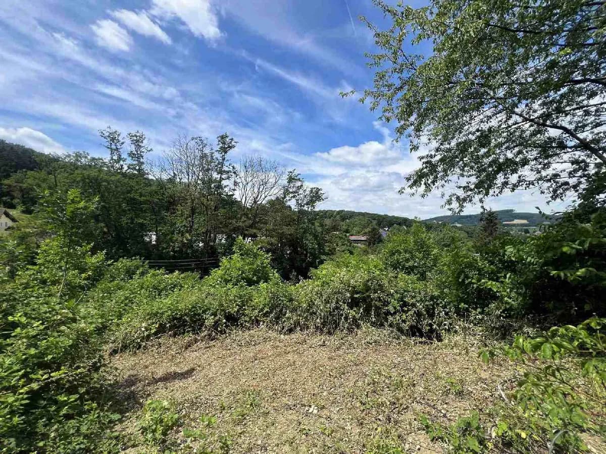 Grundstück kaufen in Tulln – 3 142 m², € 750.000 – Bild 5 von 12