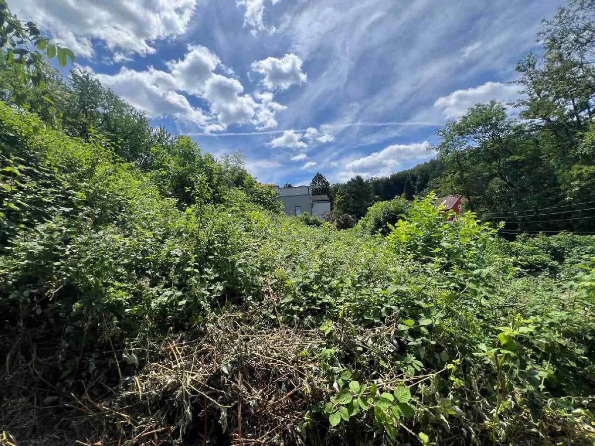 Grundstück kaufen in Tulln – 3 142 m², € 750.000 – Bild 7 von 12