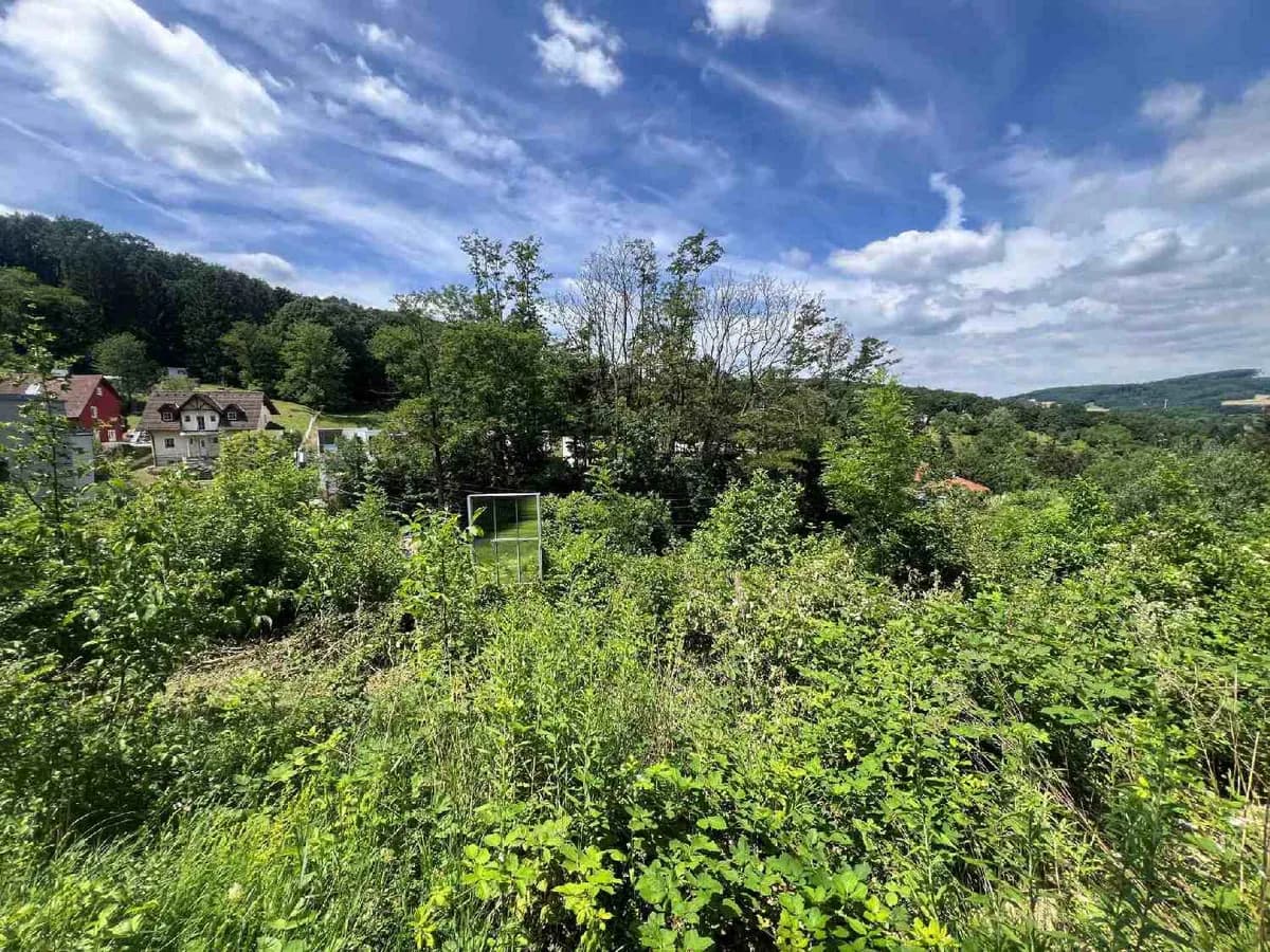 Grundstück kaufen in Tulln – 3 142 m², € 750.000 – Bild 8 von 12