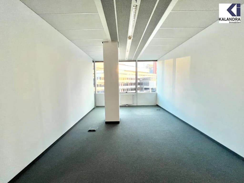 25-Zimmer-Gewerbeimmobilie mieten in Wien – 793 m², € 15.743 – Bild 20 von 37