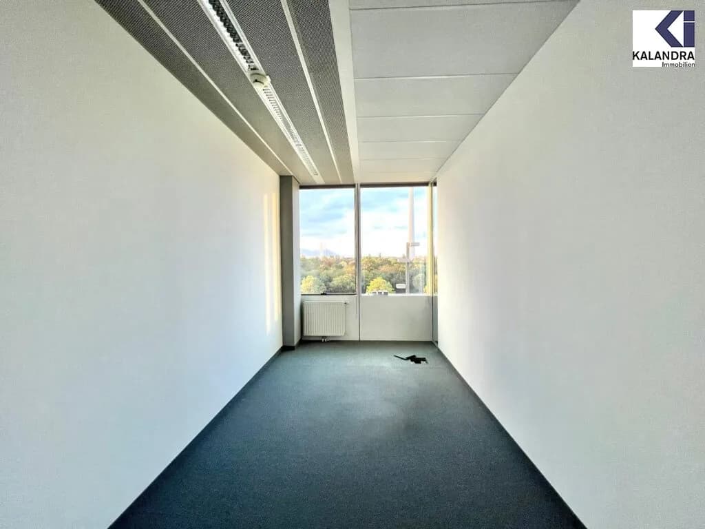 25-Zimmer-Gewerbeimmobilie mieten in Wien – 793 m², € 15.743 – Bild 27 von 37