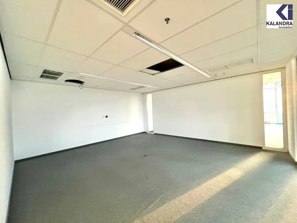 25-Zimmer-Gewerbeimmobilie mieten in Wien – 793 m², € 15.743 – Bild 31 von 37