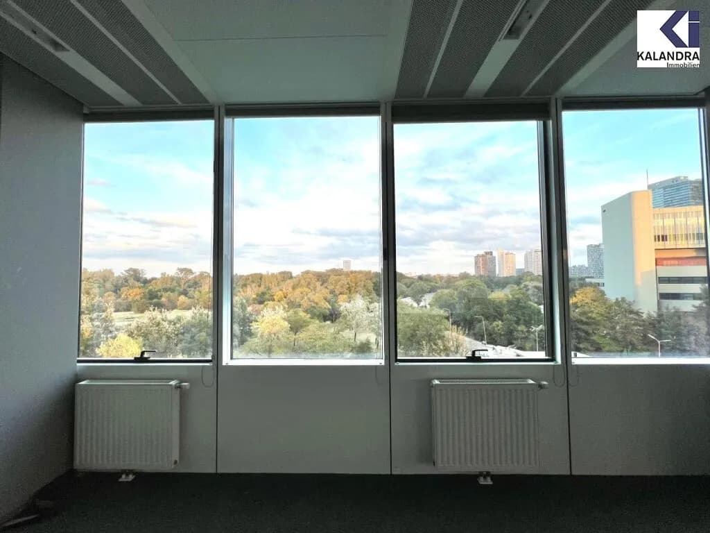 25-Zimmer-Gewerbeimmobilie mieten in Wien – 793 m², € 15.743 – Bild 35 von 37