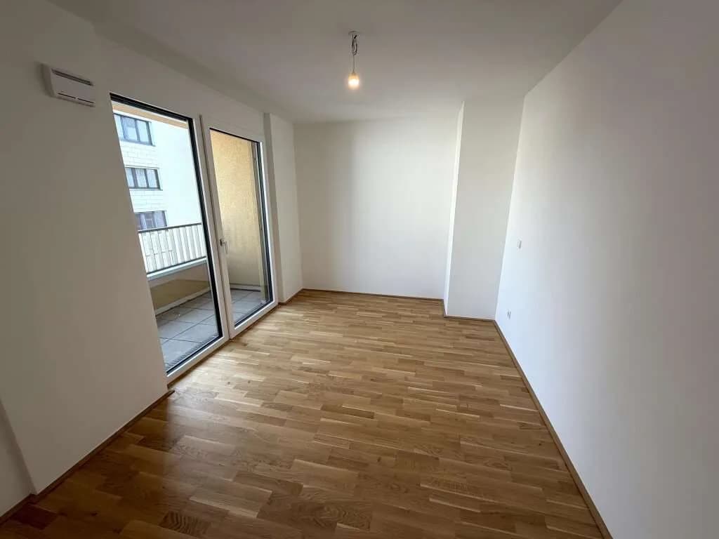 2-Zimmer-Wohnung kaufen in Wien – 42,67 m², € 299.900 – Bild 3 von 12