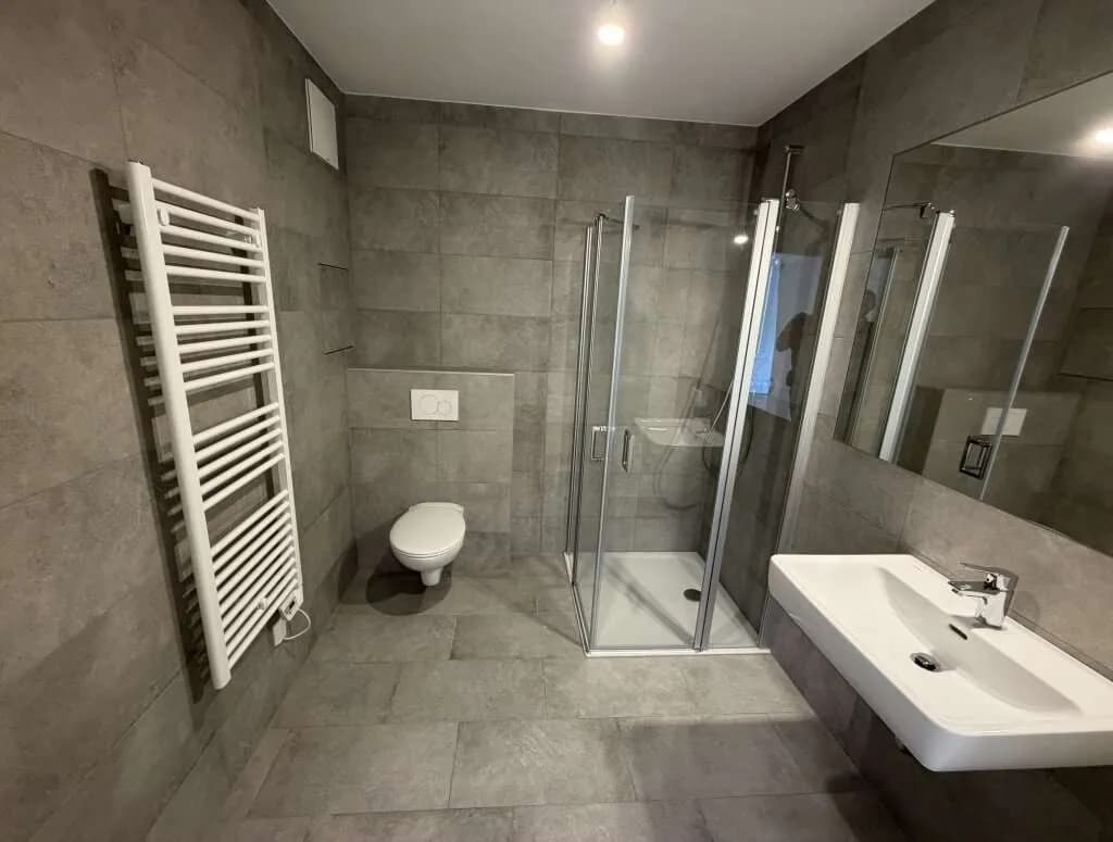 2-Zimmer-Wohnung kaufen in Wien – 42,67 m², € 299.900 – Bild 5 von 12
