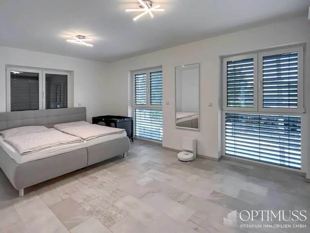 4-Zimmer-Haus kaufen in Gänserndorf – 127,79 m², € 579.000 – Bild 6 von 16