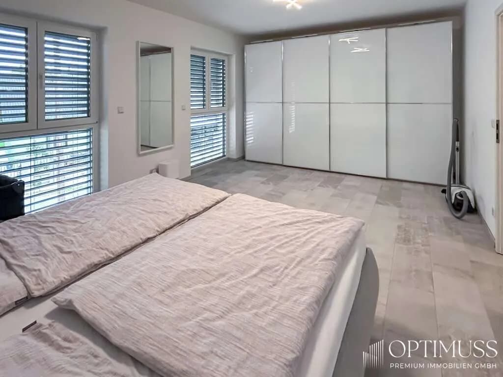 4-Zimmer-Haus kaufen in Gänserndorf – 127,79 m², € 579.000 – Bild 7 von 16