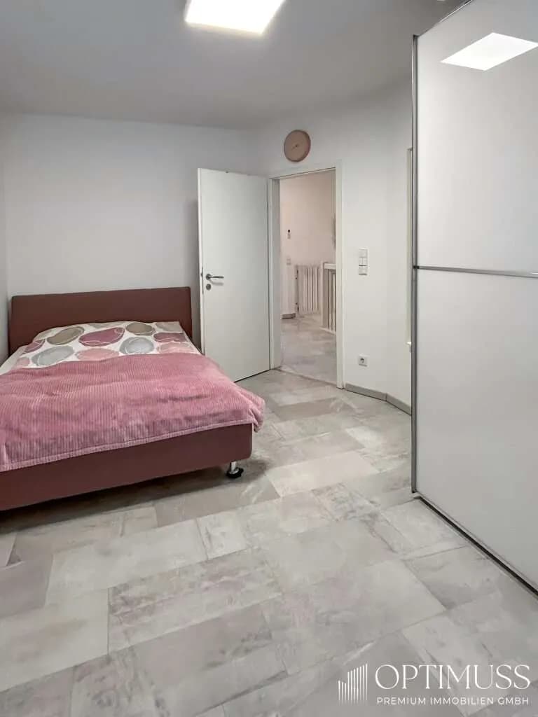 4-Zimmer-Haus kaufen in Gänserndorf – 127,79 m², € 579.000 – Bild 8 von 16