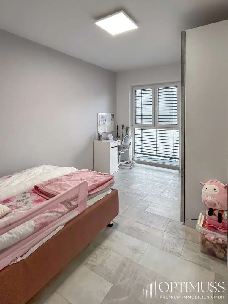 4-Zimmer-Haus kaufen in Gänserndorf – 127,79 m², € 579.000 – Bild 10 von 16