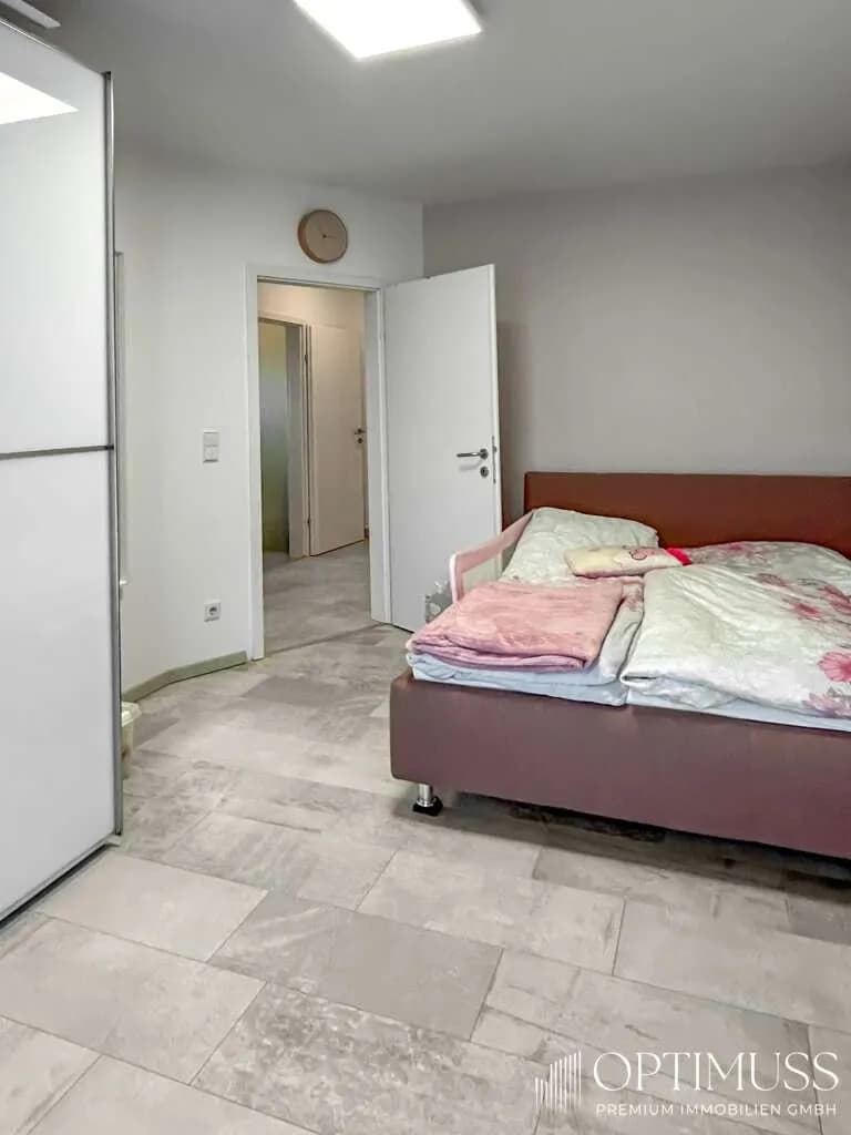 4-Zimmer-Haus kaufen in Gänserndorf – 127,79 m², € 579.000 – Bild 11 von 16
