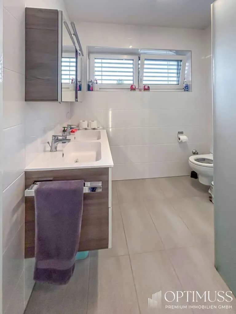 4-Zimmer-Haus kaufen in Gänserndorf – 127,79 m², € 579.000 – Bild 12 von 16