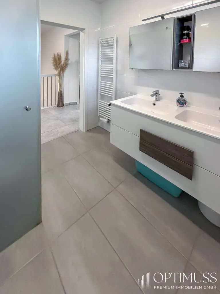 4-Zimmer-Haus kaufen in Gänserndorf – 127,79 m², € 579.000 – Bild 13 von 16