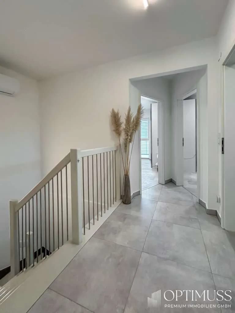 4-Zimmer-Haus kaufen in Gänserndorf – 127,79 m², € 579.000 – Bild 14 von 16