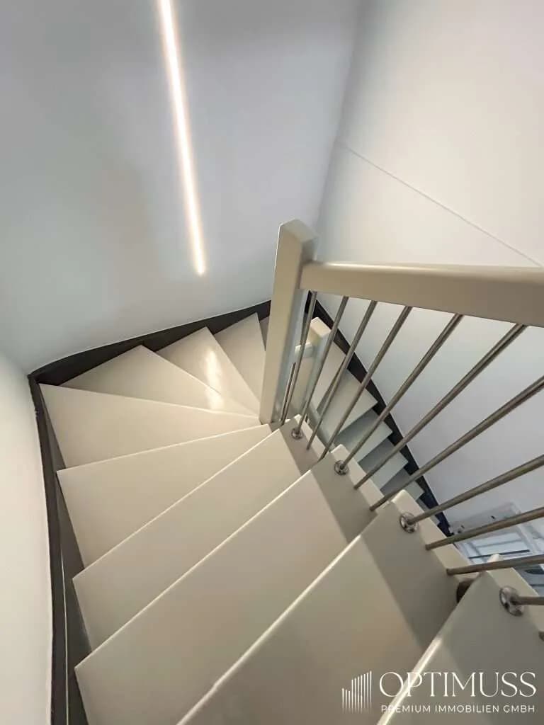 4-Zimmer-Haus kaufen in Gänserndorf – 127,79 m², € 579.000 – Bild 15 von 16