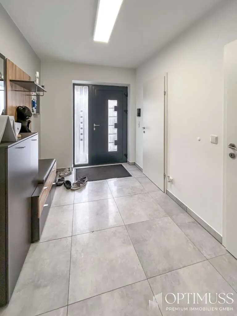 4-Zimmer-Haus kaufen in Gänserndorf – 127,79 m², € 590.000 – Bild 17 von 30