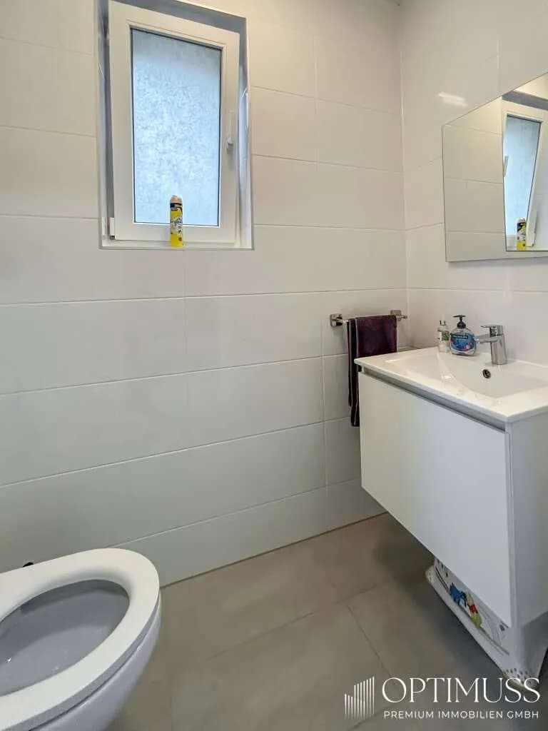 4-Zimmer-Haus kaufen in Gänserndorf – 127,79 m², € 590.000 – Bild 18 von 30