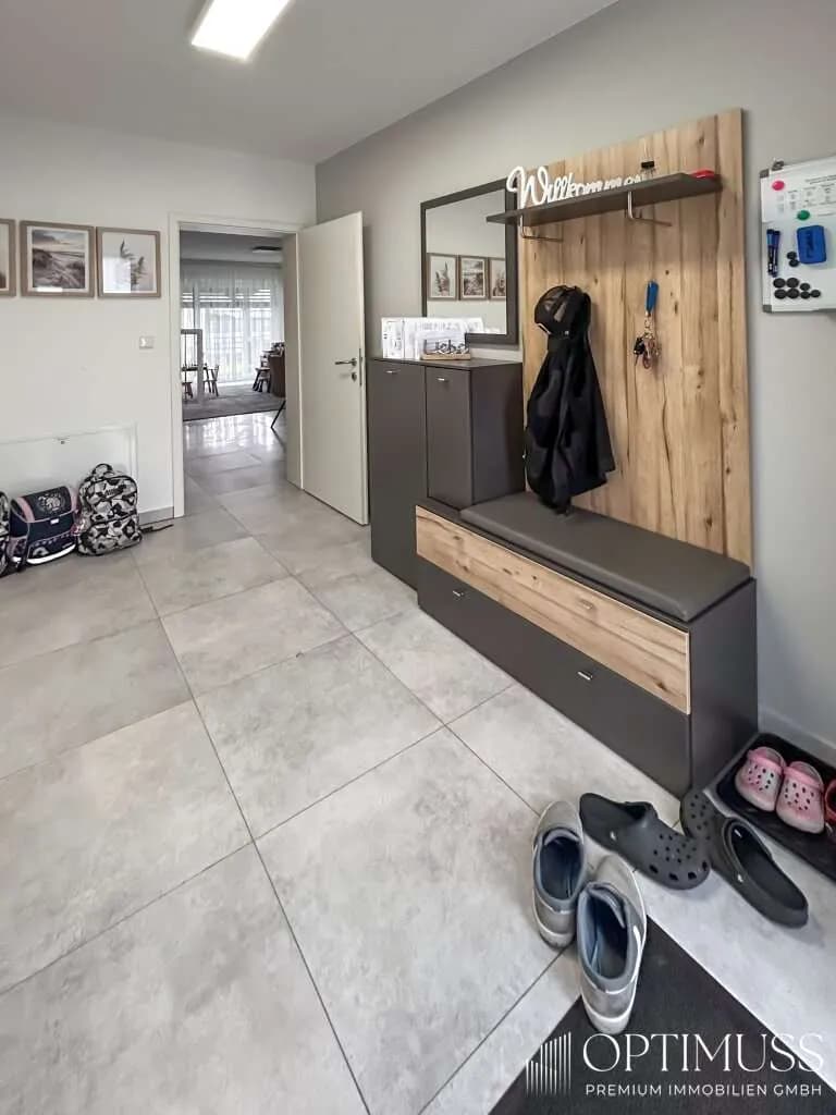 4-Zimmer-Haus kaufen in Gänserndorf – 127,79 m², € 590.000 – Bild 19 von 30